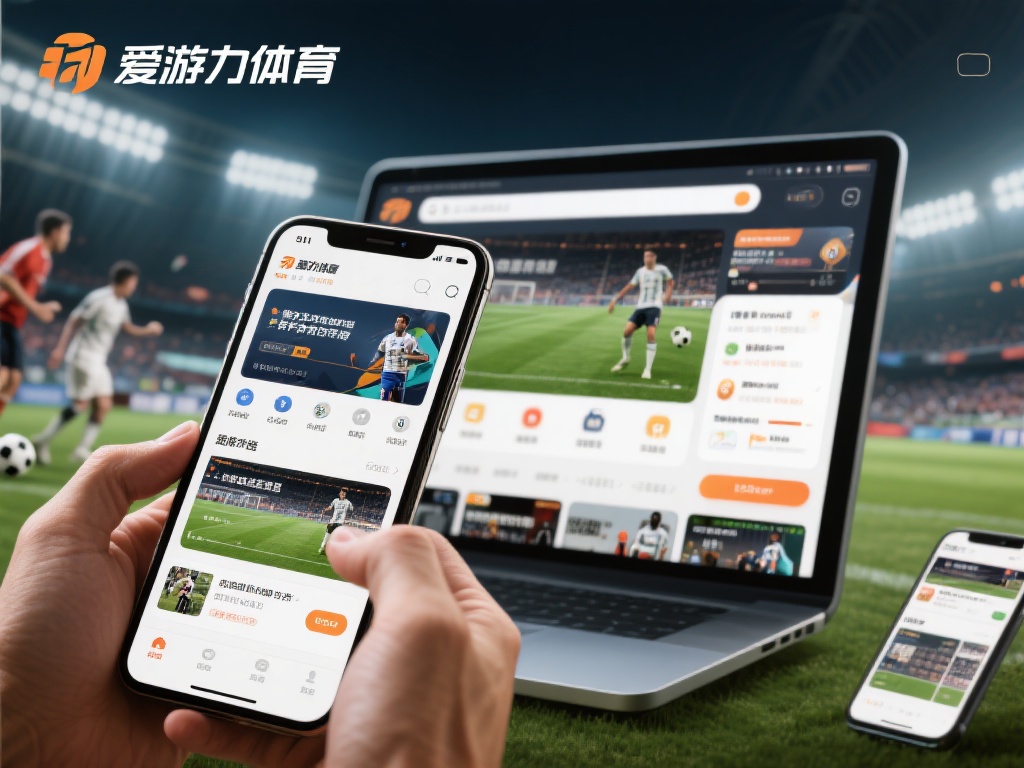 爱游戏体育官方入口 (爱游戏体育官方入口,畅享顶级赛事与娱乐体验!) 对于热爱体育的用户来说,找到一个操作简单、内容丰富