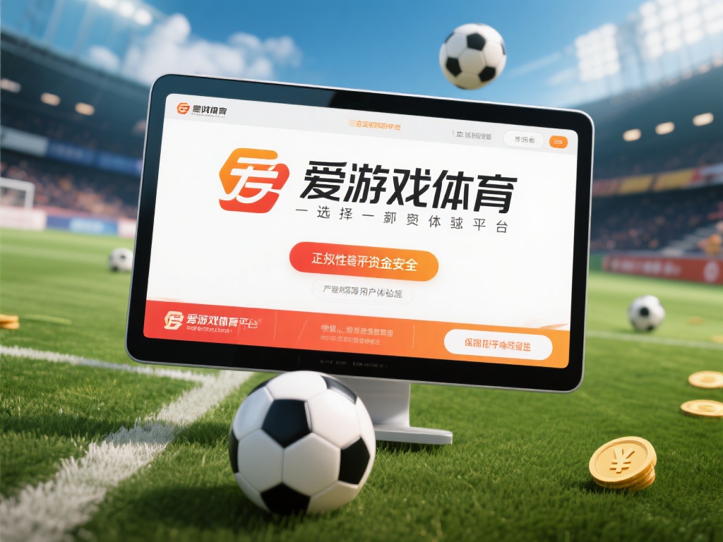 爱游戏体育正规不 (爱游戏体育正规不?平台信誉深度解析与评价) 选择一个正规的体育平台,不仅关乎资金安全,更直接影