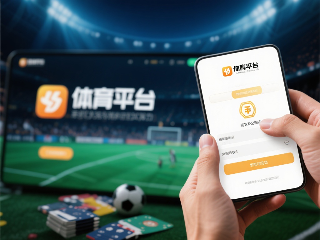 爱游戏体育提款是真的吗 (爱游戏体育提款是真的吗?用户真实体验揭秘!) 在如今的网络时代,线上体育平台如雨后春笋般涌现,吸