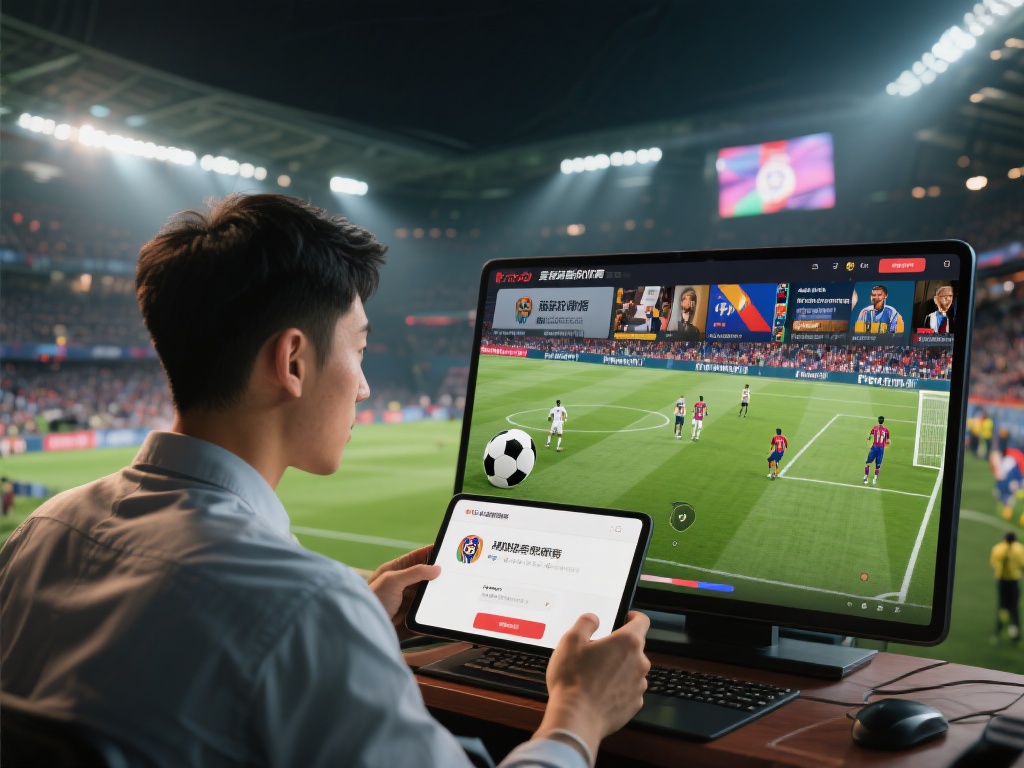 爱游戏体育登入 (爱游戏体育登入:畅享顶级体育竞技乐趣平台) 为了让大家更直观地感受到平台的魅力,我们不妨来看看