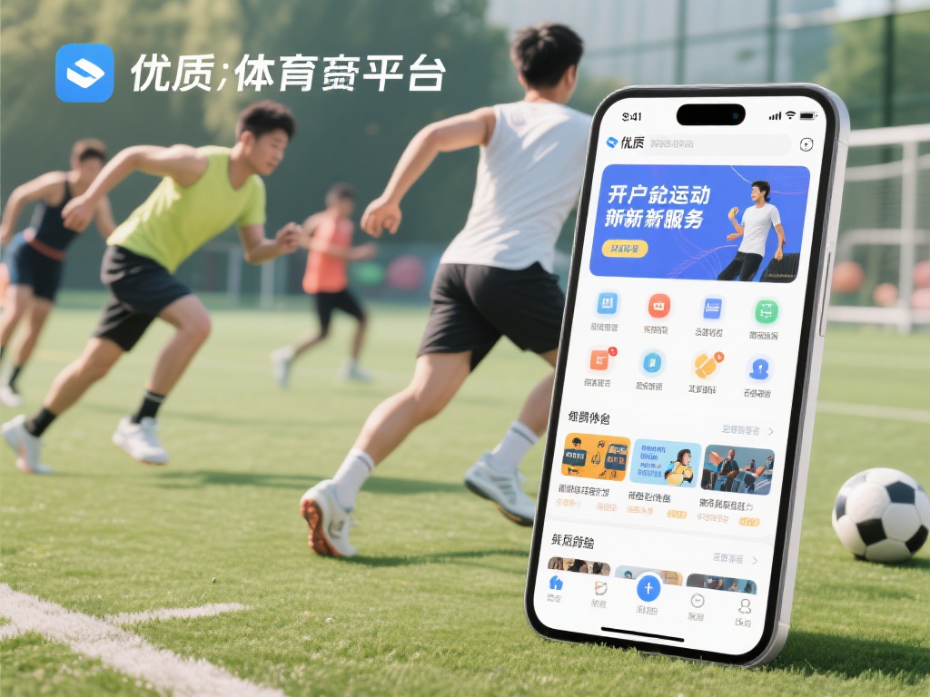 爱游戏体育首页 (爱游戏体育首页:畅享极致体育竞技新体验) 在如今快节奏的生活中,越来越多的人开始关注体育运动