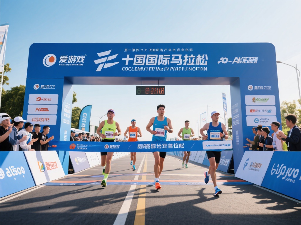 爱游戏体育品牌合作意义 (爱游戏体育品牌合作的深远意义与价值探索) 其次,这种合作还能够提升用户的信任感。体育品牌往往