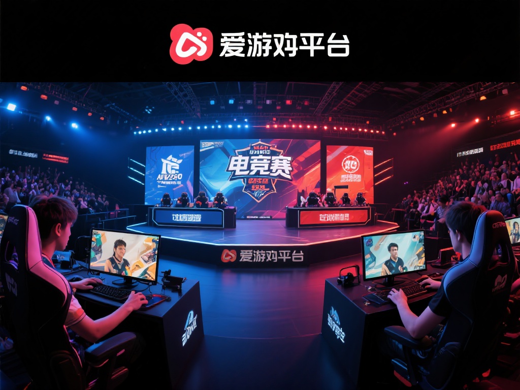 爱游戏电子体育比赛 (爱游戏电子体育比赛:激情竞技,畅享无限乐趣!) 在数字娱乐的时代,电子体育已经成为全球范围内备受瞩