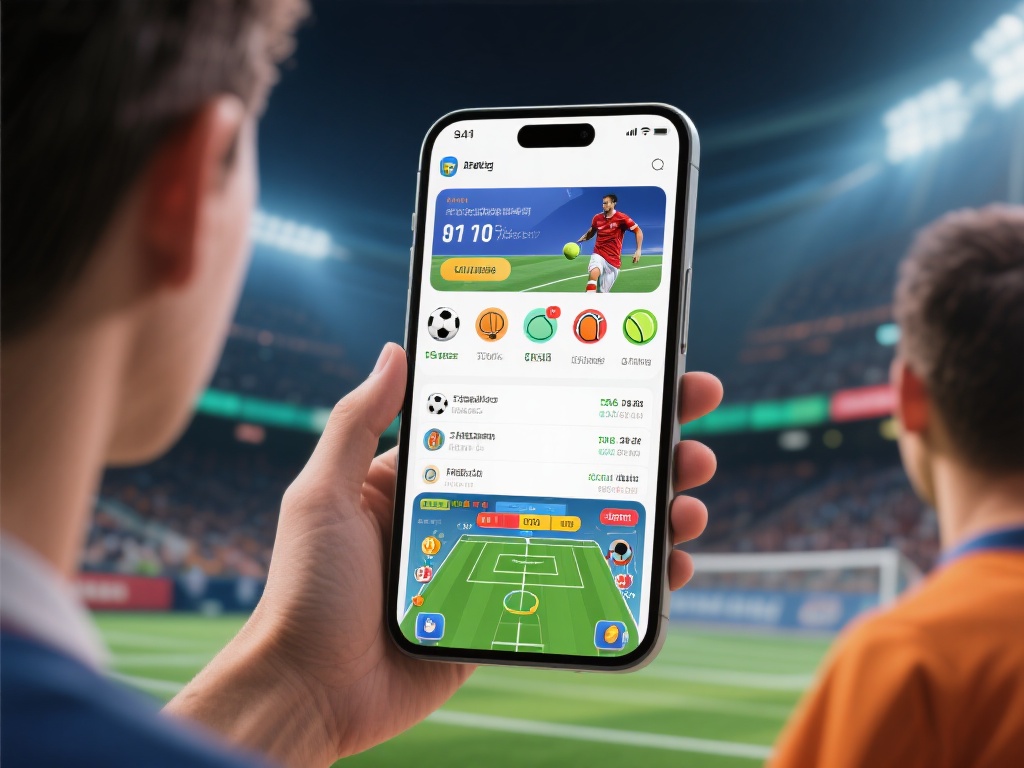 这款应用的最大优势在于其多样化的功能设计。首先，它