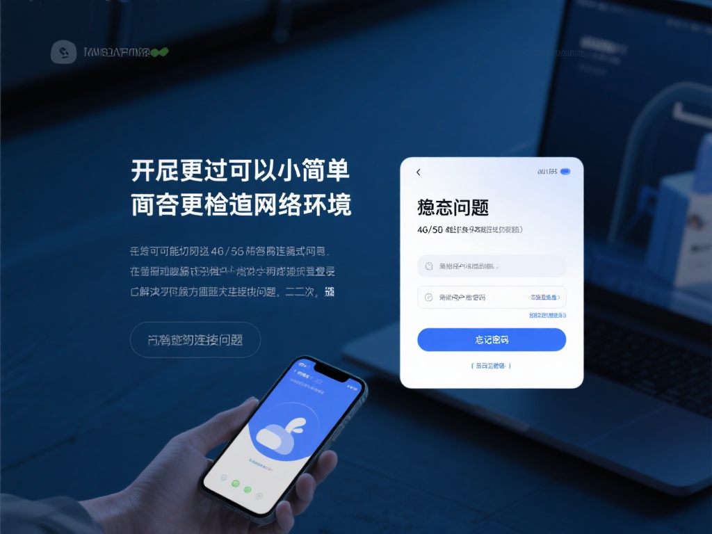 爱游戏体育登不上去 (爱游戏体育登不上去怎么办?快速解决登录问题!) 面对这些问题,我们可以采取一些简单而有效的方法来尝