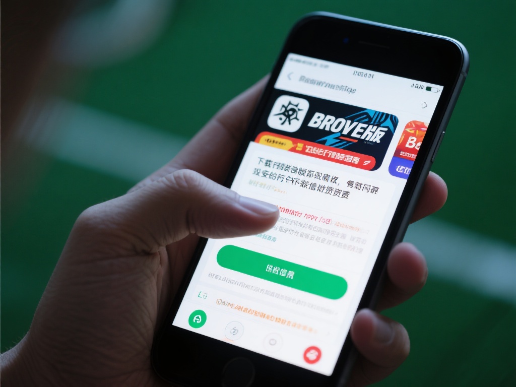 爱游戏体育吧下载破解版 (爱游戏体育吧下载破解版免费获取最新版本教程) 下载破解版看似省钱,实则可能带来更大的损失。首先,