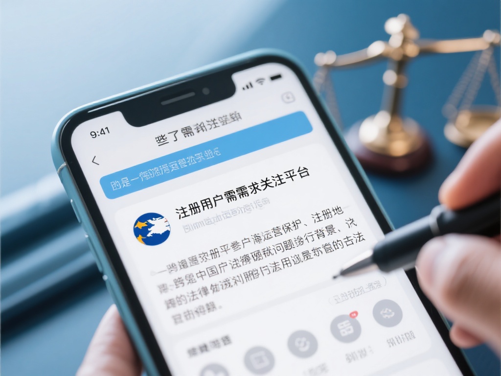 爱游戏体育犯法吗 (爱游戏体育平台是否涉嫌违法行为解析与探讨) 此外,用户还需关注平台的注册地和运营背景。一些平台