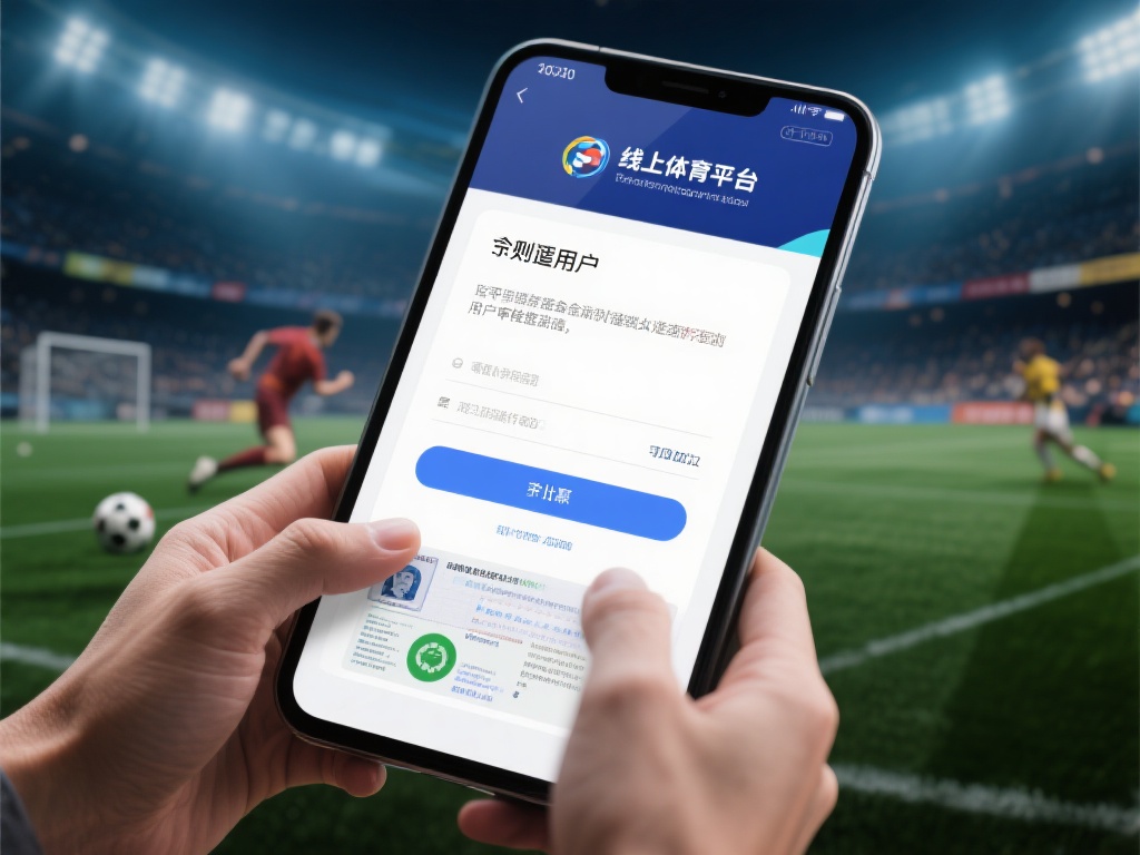 爱游戏体育不提款 (爱游戏体育不提款问题引发用户广泛关注与讨论) 在讨论这一问题时,我们首先需要了解,为什么有些用户