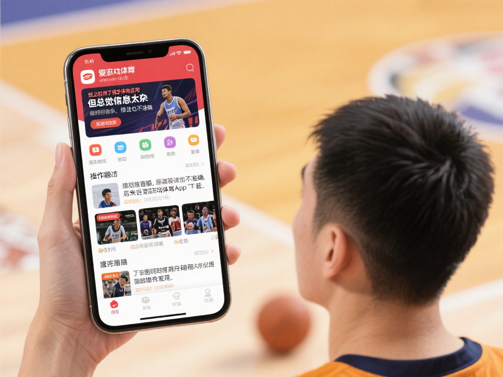 对于任何一款应用来说，用户体验始终是核心竞争力。界