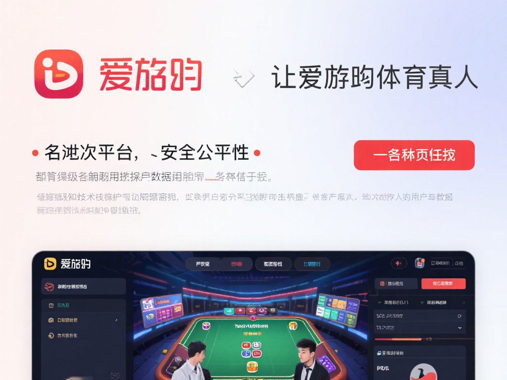 此外，平台在安全性和公平性上也下足了功夫。采用顶级