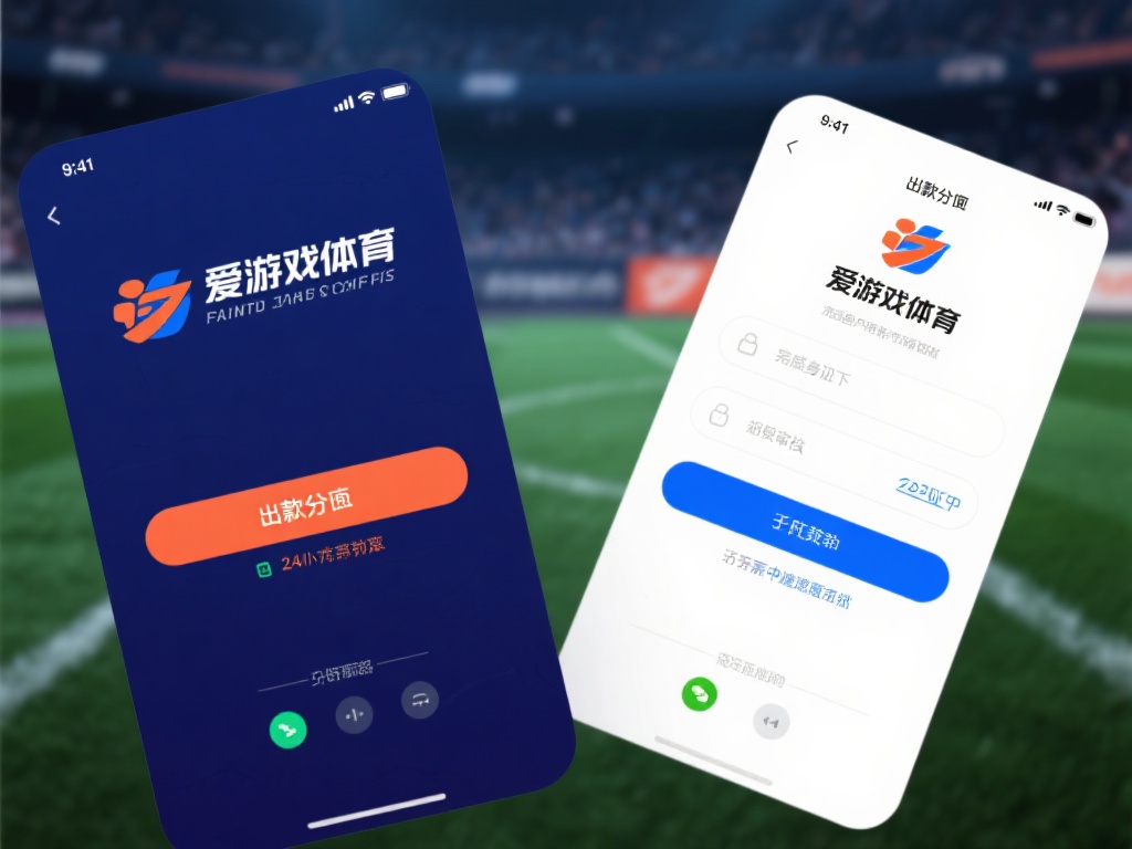 通过多方用户反馈和市场调研，我们发现爱游戏体育在出