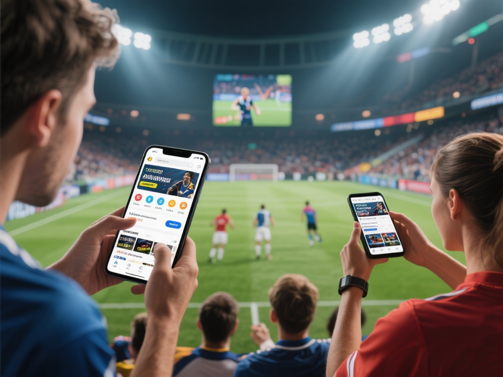 爱游戏体育在线官网登录 (爱游戏体育在线官网登录,畅享极致体育竞技体验!) 在数字化时代,体育爱好者们越来越倾向于通过线上平台