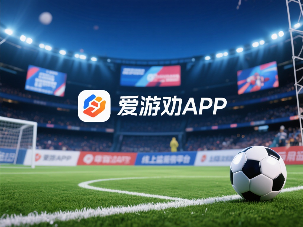 爱游戏体育app为什么不封 (爱游戏体育app为什么不封?揭秘背后的原因与真相) 在当今的互联网时代,线上体育娱乐平台如雨后春笋般涌