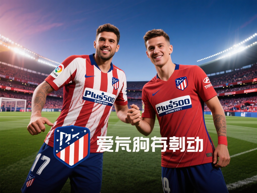 爱游戏体育投注赞助马竞 (爱游戏体育投注赞助马竞,共创体育新辉煌!) 在体育与娱乐交汇的今天,品牌与顶级赛事的合作已成为