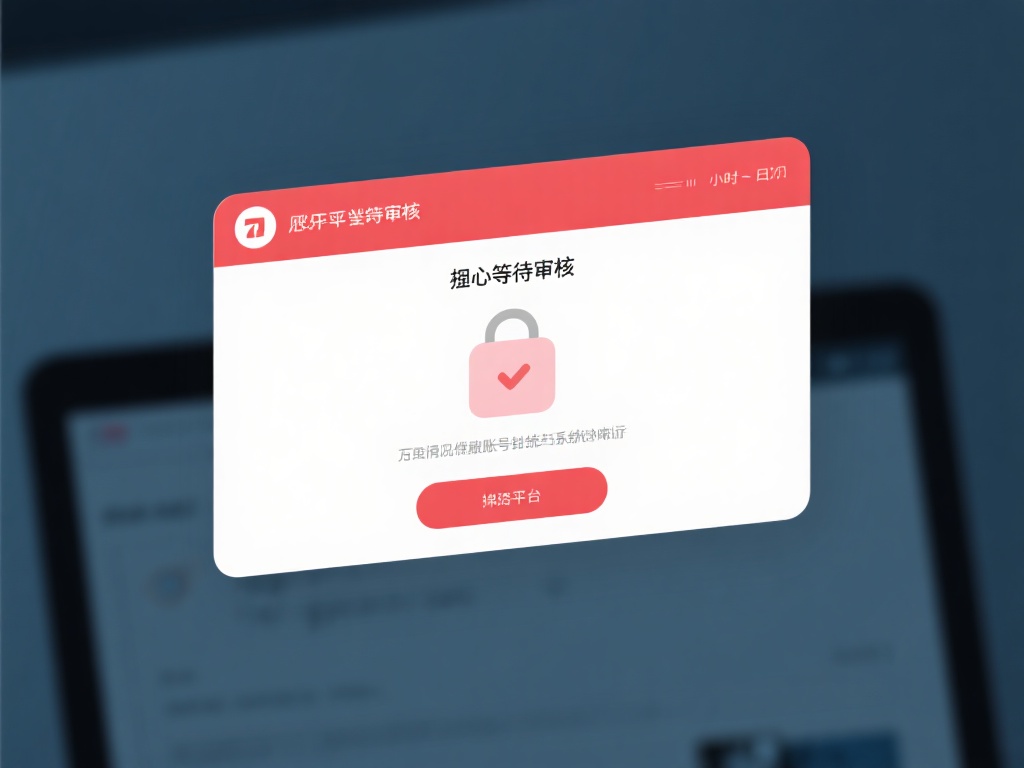 爱游戏体育账号被冻结 (爱游戏体育账号被冻结如何解决及原因分析) 耐心等待审核:某些情况下,账号冻结可能是系统误判,