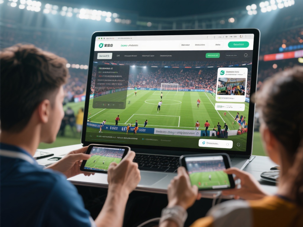 爱游戏体育在线登陆网址 (爱游戏体育在线登陆网址,畅享顶级体育竞技乐趣!) 在快节奏的现代生活中,越来越多的人选择通过网络平台