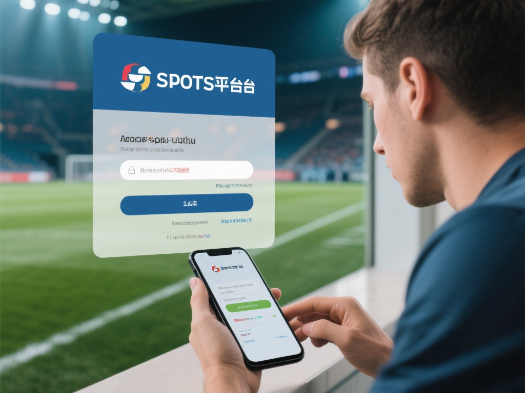 爱游戏体育登录不了账号 (爱游戏体育登录不了账号怎么办?快速解决方法分享) 在尝试登录体育平台时,账号无法访问的情况可能由多种