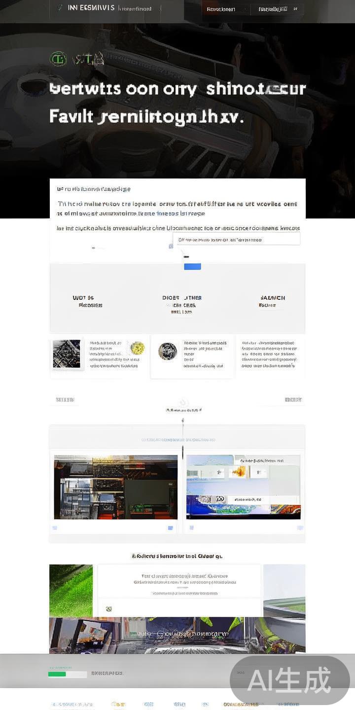 爱游戏体育在线网站:汇聚热门游戏攻略与玩家交流的全方位社区平台 爱游戏体育在线网站设计简洁直观,用户可以轻松找到感