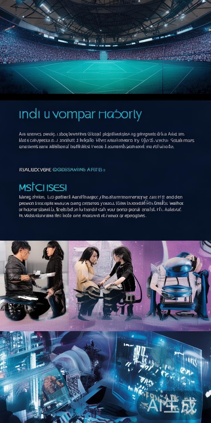 在推动创新方面，爱游戏体育不断探索新模式。如打造数