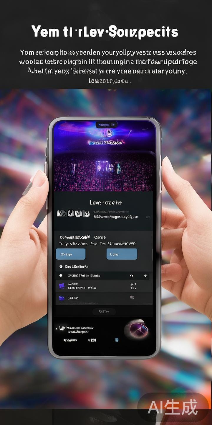 苹果设备以其卓越的硬件性能和系统优化著称，爱游戏体