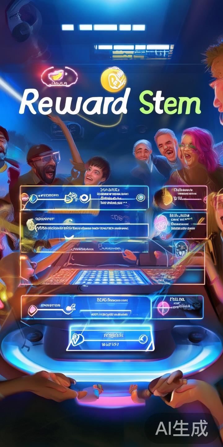 完善的激励体系
除了常规返佣外，平台还设有层级激