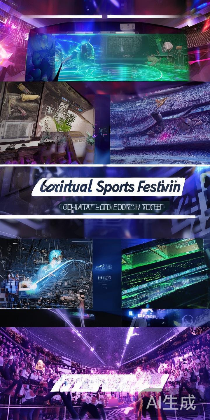 具体而言，通过打造多元化的赛事类型，包括单人对战、