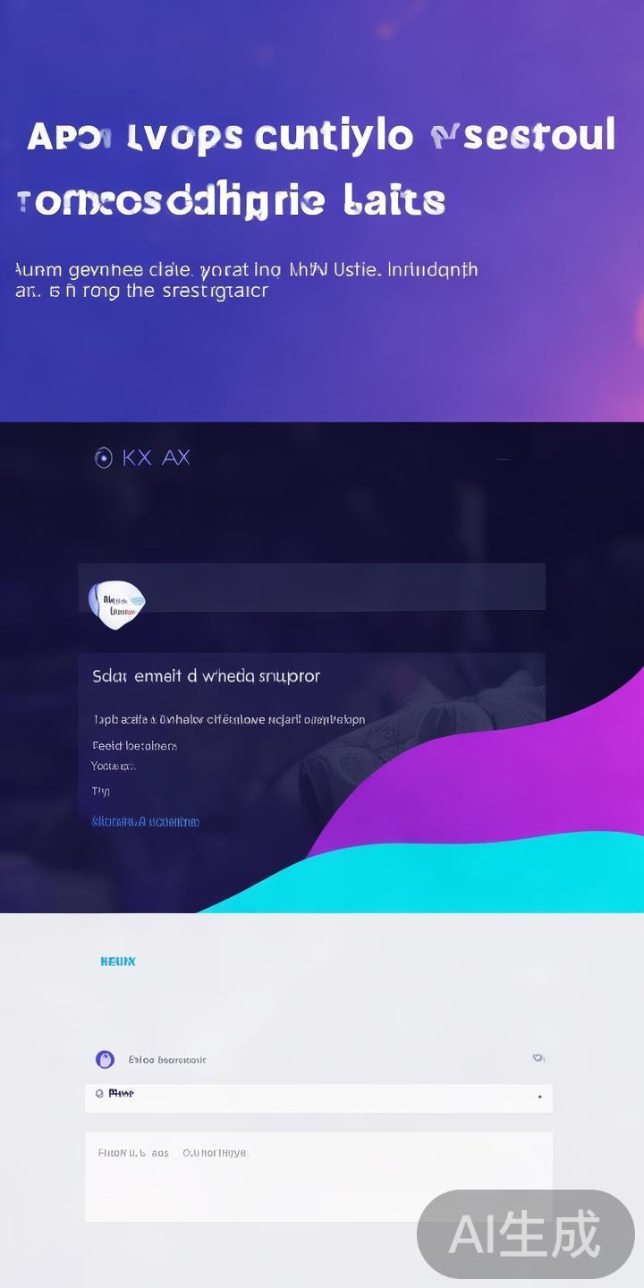 访问ayx爱游戏体育官方网页入口十分简单，用户只需