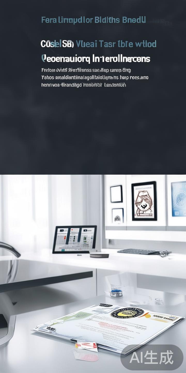 正规平台通常会持有国家体育总局或相关监管部门的牌照