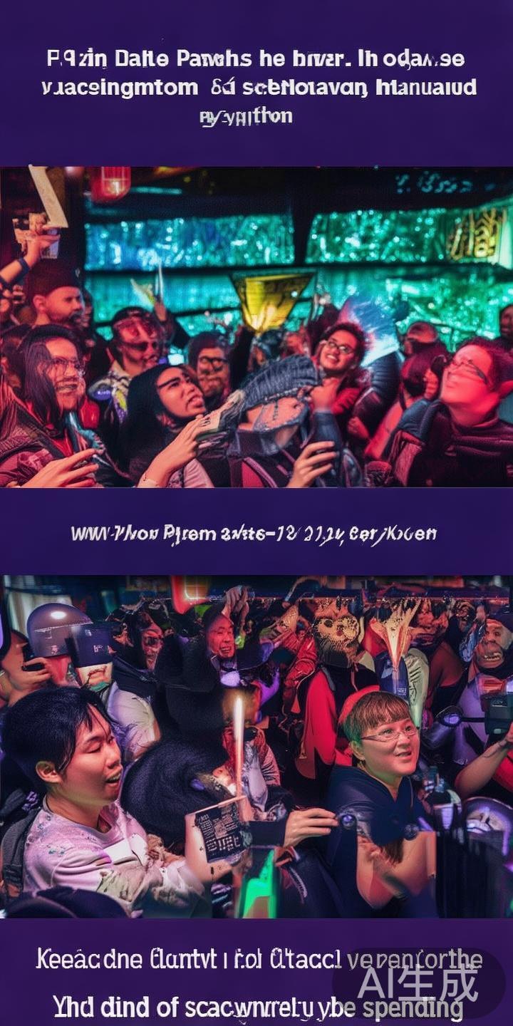 爱游戏外围app体育官方下载优惠活动详解及安全使用技巧全面分析 此外,优惠活动不仅降低了入场门槛,还激励用户长期互