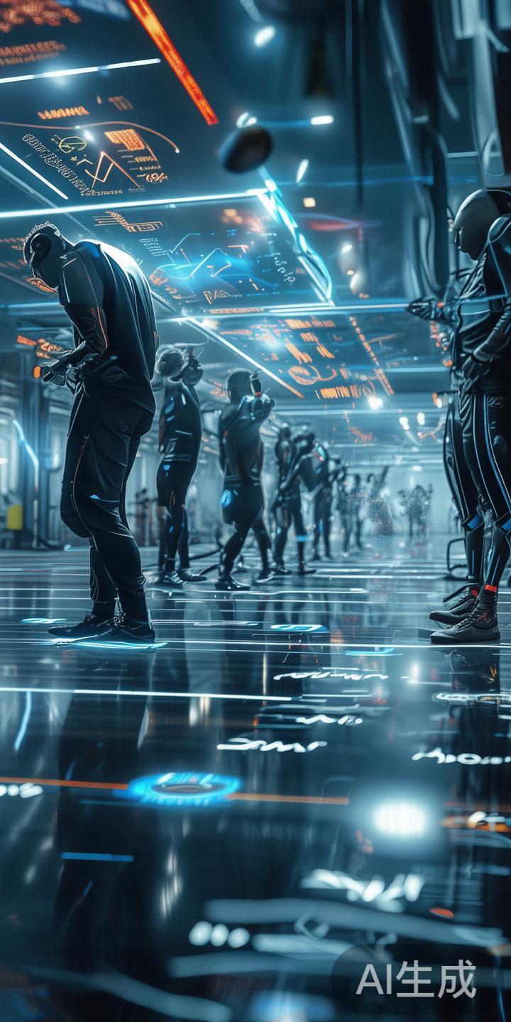 爱游戏体育平台携手热刺队伍共创精彩比赛新篇章 训练管理实现个性化和科学化
在日常训练中,爱游戏