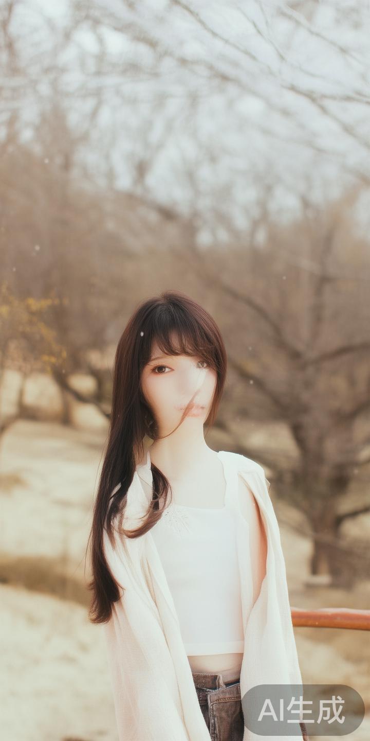 爱赢体育电子游戏:畅享全球最新体育赛事娱乐盛宴 主题概述:体育娱乐的全新体验
爱赢体育电子游戏的