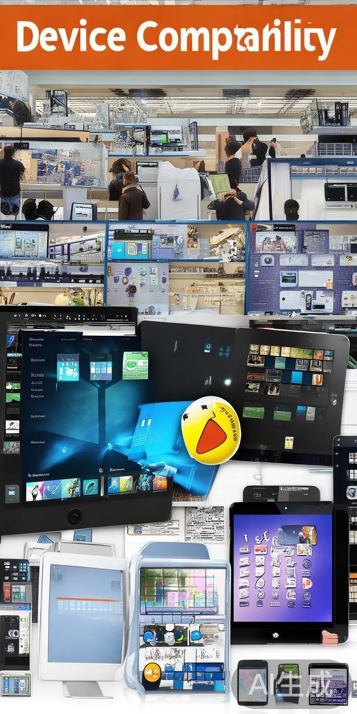 爱游戏体育能玩吗?玩家真实体验评测与注意事项全面解析 设备兼容性:在不同设备上的表现有所差异,部分And