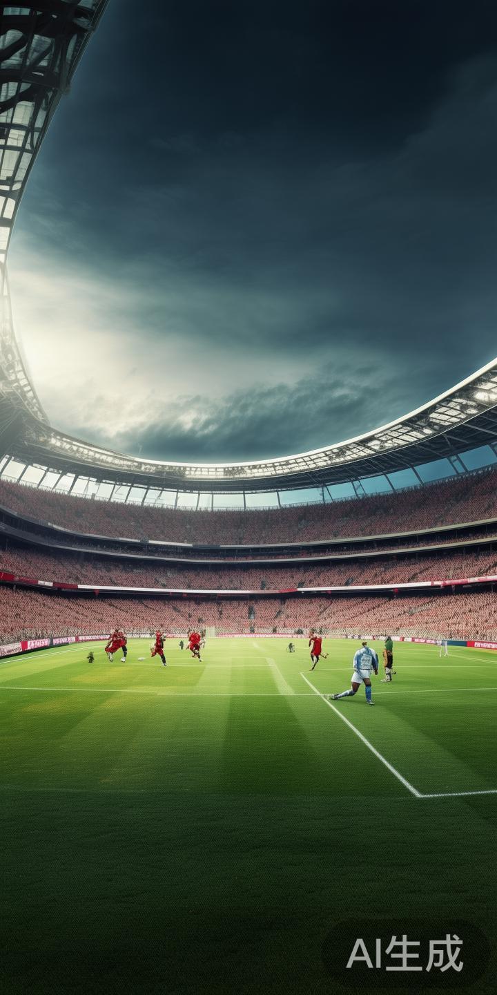 爱游戏体育深度解读意甲联赛精彩赛事与最新动态全景分析 意甲联赛作为意大利足球的顶尖赛事,拥有悠久的历史和