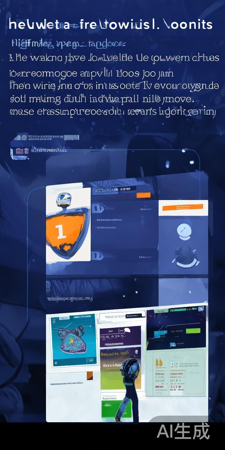 一些体育资讯网站或行业门户也会定期发布爱游戏体育的