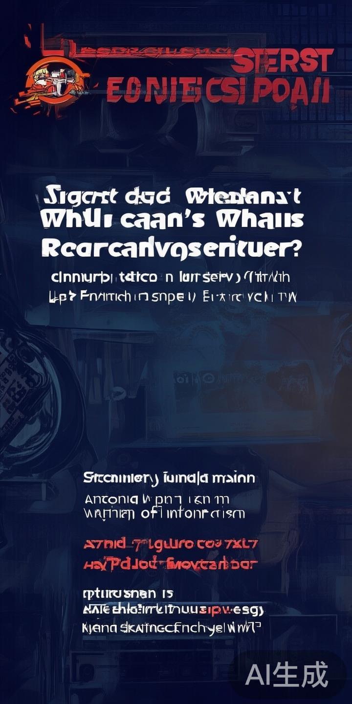 随着体育电竞行业的迅速崛起，爱游戏体育以其丰富的赛