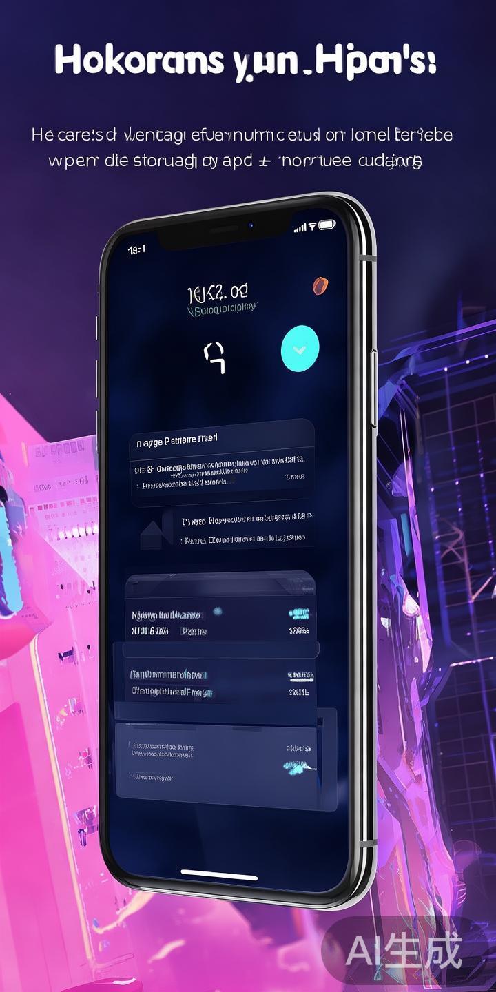 在开始操作之前，首先确保你的iOS设备系统版本支持