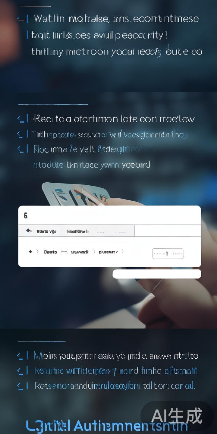 全面解析爱游戏体育登录平台操作流程及安全保障措施指南 登录流程
登录时,用户需输入注册时的手机号或邮箱