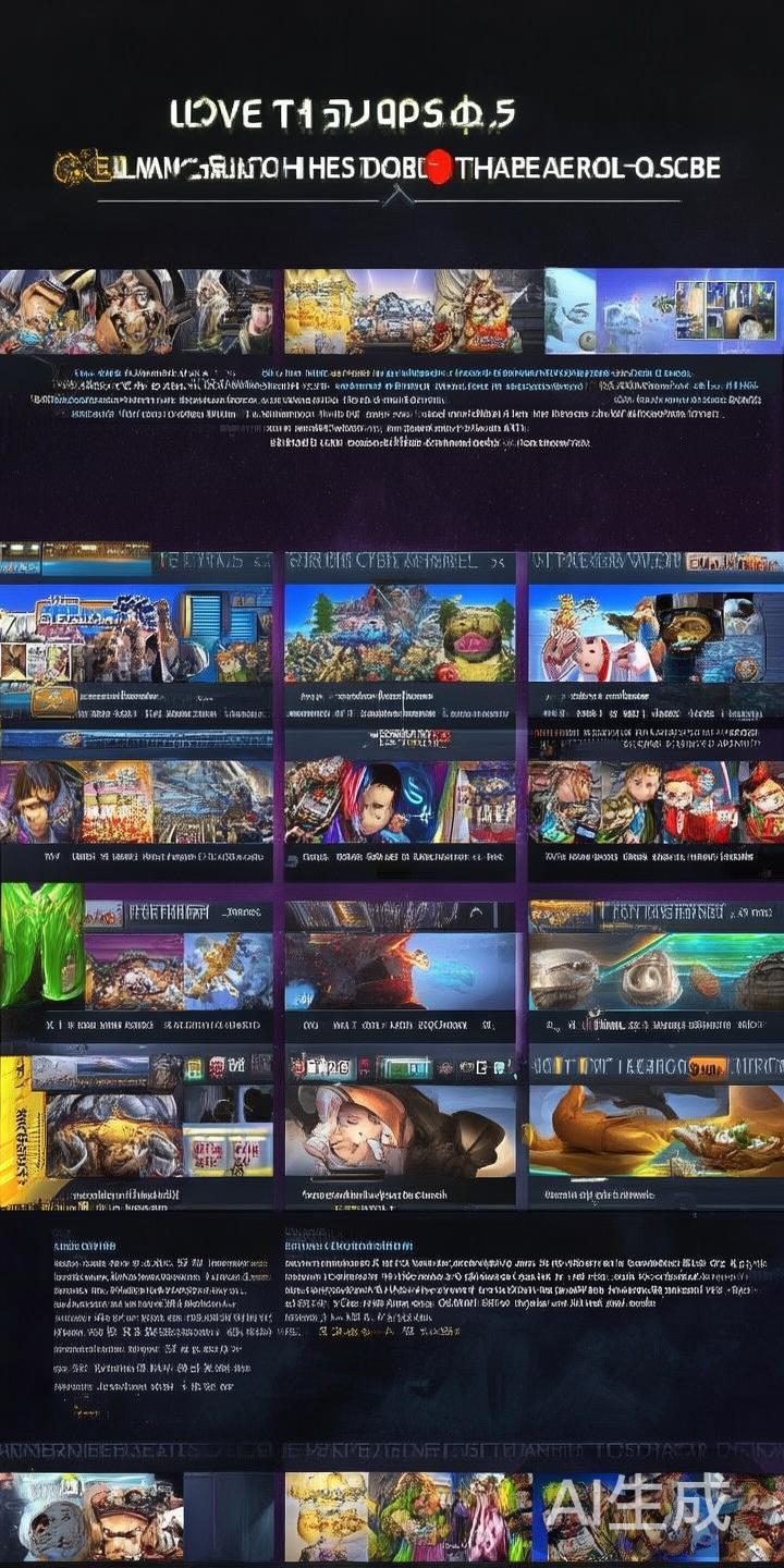 在众多游戏平台中，爱游戏体育在线凭借其丰富的游戏资