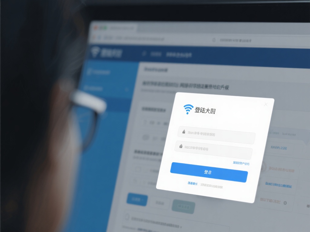 爱游戏体育官网登陆不了 (爱游戏体育官网登陆不了怎么办?解决方法一览) 在日常使用中,网站登陆失败往往与多种因素相关。首先