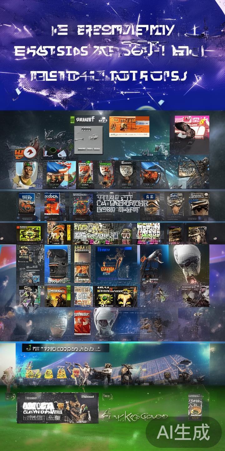 全面攻略:爱游戏体育在线登录平台下载安装及热门体育游戏体验指南 在当今数字化娱乐盛行的时代,体育游戏成为了许多玩家