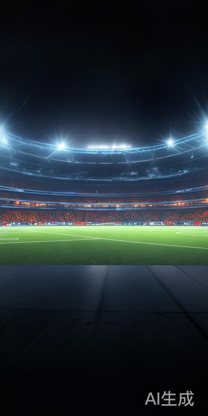 爱游戏官方体育网:专业打造真实优质的体育娱乐体验平台 优质的体育娱乐体验,不仅仅是高质量的直播画面,更在