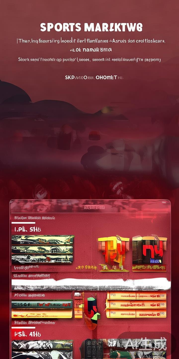 罗马足球俱乐部2022赛季荣耀开启 获爱游戏体育全面赞助合作伙伴身份 随着体育营销的不断发展,数字娱乐和体育赛事之间的结