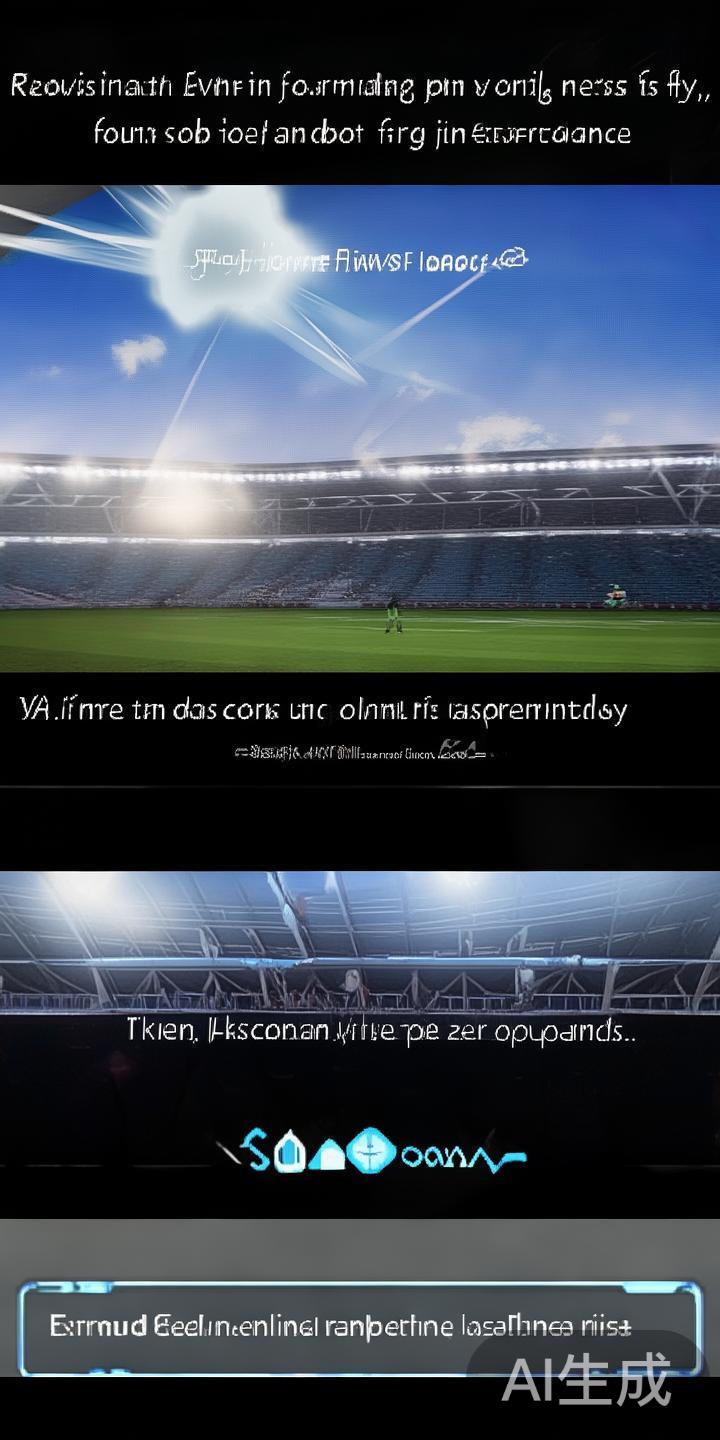 爱游戏体育综合App:一站式赛事资讯与互动体验平台 在数字化时代,体育迷对赛事信息的需求日益多样化与个
